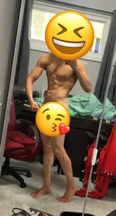 OnlyFans cuenta cockofamerica avatar 1