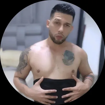 OnlyFans account  dannidaz avatar 1