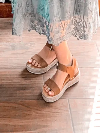 OnlyFans cuenta corinafeet header 2