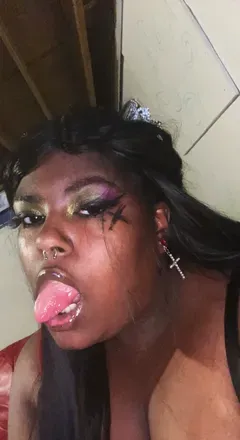 OnlyFans cuenta akumaakunn avatar 1