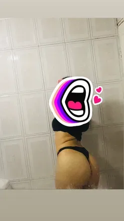 OnlyFans cuenta tusi_karia avatar 1