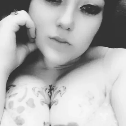 OnlyFans cuenta zillithzane avatar 1