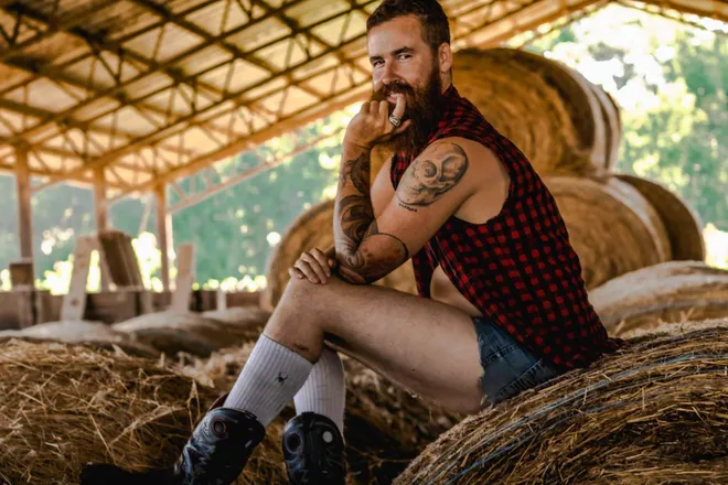 OnlyFans cuenta jjones807 header 2