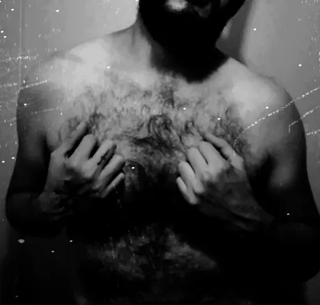OnlyFans cuenta fidelioxxx3 header 2