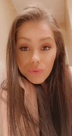 OnlyFans cuenta a.mariie avatar 1