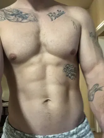 OnlyFans cuenta jonlee341231 avatar 1