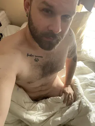 OnlyFans cuenta holowave header 2
