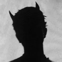 OnlyFans cuenta thedemonsitri avatar 1