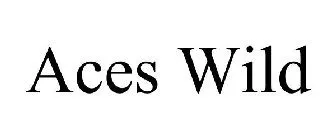 OnlyFans cuenta aceswild1992 header 2