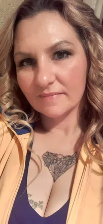 OnlyFans cuenta justina36 header 2