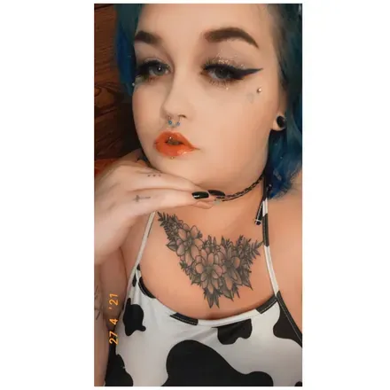 OnlyFans cuenta kvoorheess avatar 1
