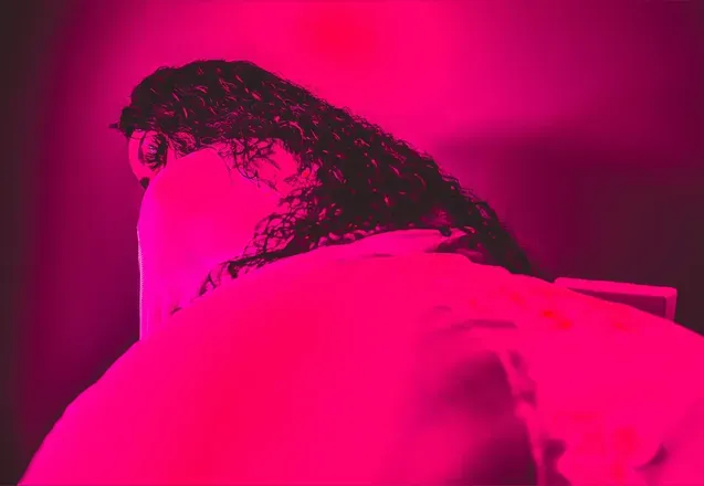 OnlyFans account  onlyone304 header 2