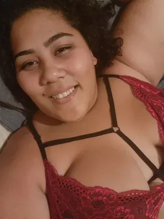 OnlyFans cuenta papitasley avatar 1