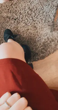 OnlyFans account  lillylovesyou123 avatar 1