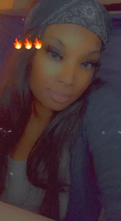 OnlyFans cuenta mrzweezyfbabii header 2