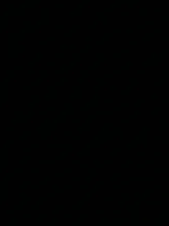 OnlyFans cuenta nastyniqqa header 2