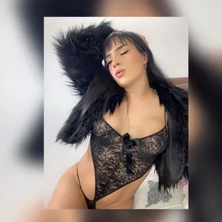 OnlyFans cuenta pauliarenas_19 avatar 1