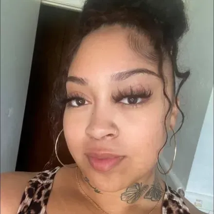 OnlyFans cuenta sexy_scorpio98 avatar 1