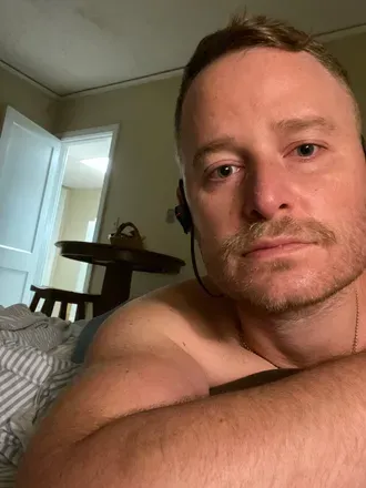 OnlyFans cuenta zackisnotarobot avatar 1