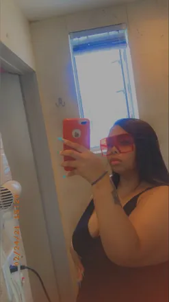 OnlyFans cuenta lightskinn_marie header 2