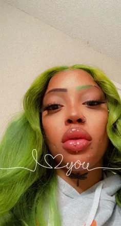 OnlyFans cuenta lilcalliopebaby header 2