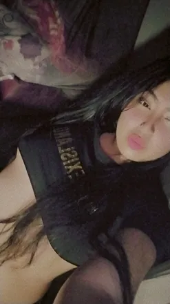 OnlyFans account  alexandra_0908 header 2