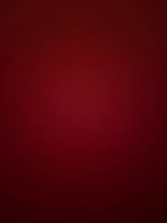 2025-08-21 photo 1