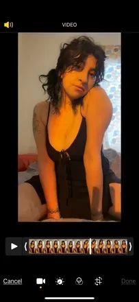 OnlyFans cuenta nessie333 avatar 1