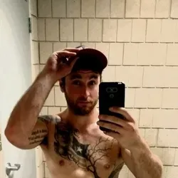 OnlyFans account  thewishingtree avatar 1