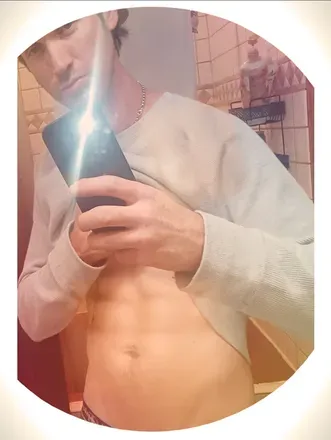 OnlyFans cuenta bigsmitty710 avatar 1