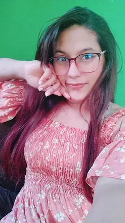 OnlyFans cuenta ccaoem avatar 1