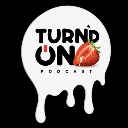 OnlyFans cuenta turndonpodcast avatar 1