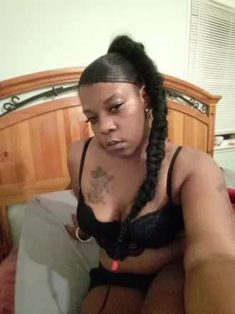 OnlyFans cuenta shalynn16 avatar 1