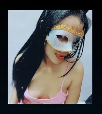 OnlyFans cuenta luceroxnxx avatar 1