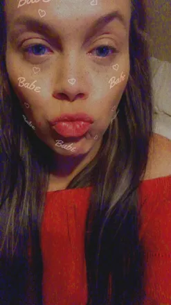 OnlyFans cuenta bigbootytattoos header 2