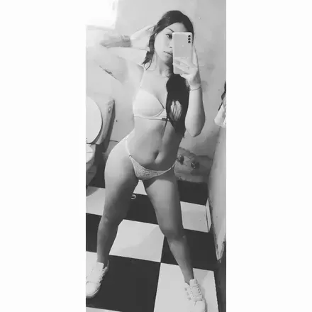 OnlyFans cuenta tizibelu avatar 1