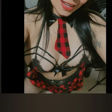 OnlyFans cuenta dulce1510 avatar 1