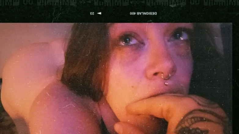 OnlyFans account  emmabee333 header 2