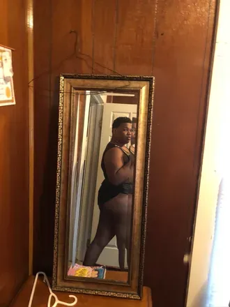OnlyFans cuenta eg_gates avatar 1