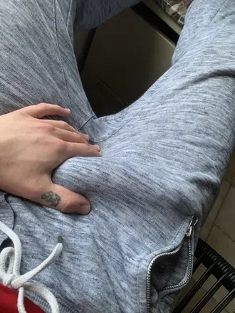 OnlyFans cuenta pablo_silva1 avatar 1
