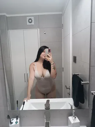 OnlyFans cuenta angiebernalof avatar 1