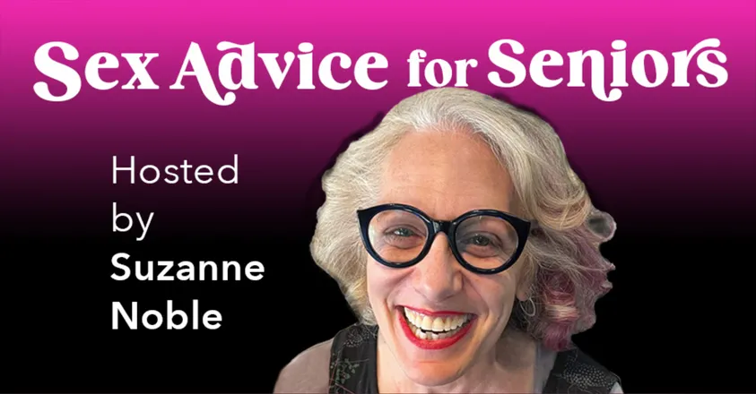 OnlyFans cuenta sexadviceforseniors header 2
