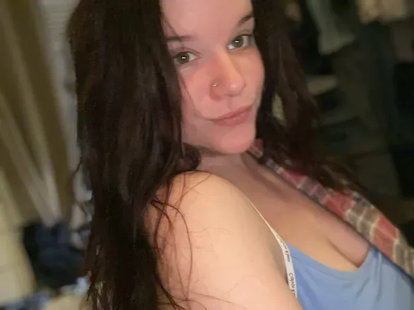 OnlyFans cuenta itsmeeebre_x avatar 1