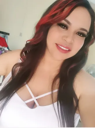 OnlyFans cuenta alexiaaa_0993 header 2