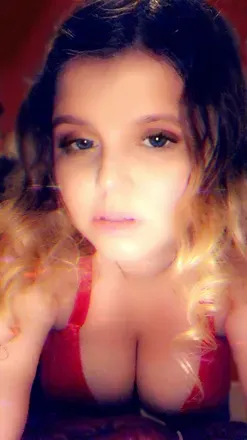 OnlyFans cuenta deathlylilly avatar 1
