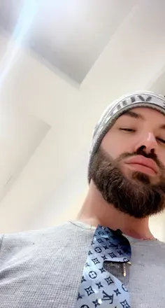 OnlyFans cuenta themaxxanax avatar 1