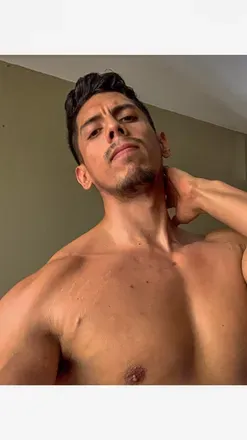 OnlyFans cuenta synthscope avatar 1