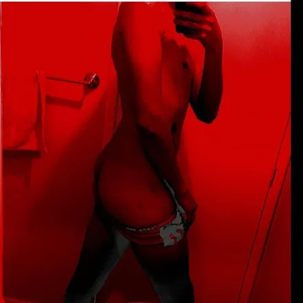 OnlyFans cuenta jupiiteeer header 2
