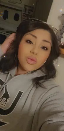 OnlyFans account  da_weeniee avatar 1