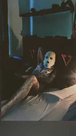 OnlyFans cuenta mr.tattoohunk header 2